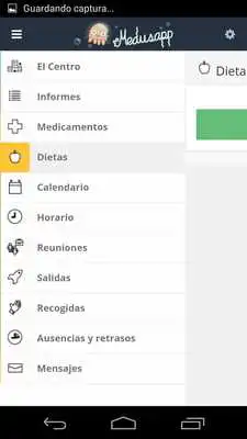 Play Medusapp Diary Play Medusapp Diary