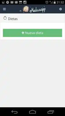 Play Medusapp Diary Play Medusapp Diary