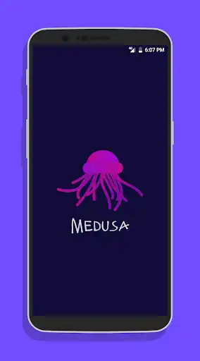 Play Medusa  and enjoy Medusa with UptoPlay