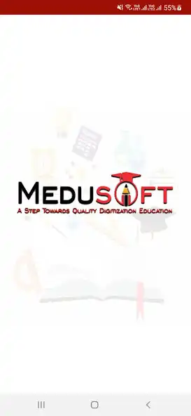Play Medusoft Online  and enjoy Medusoft Online with UptoPlay