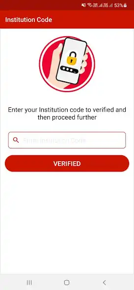 Play Medusoft Online as an online game Medusoft Online with UptoPlay