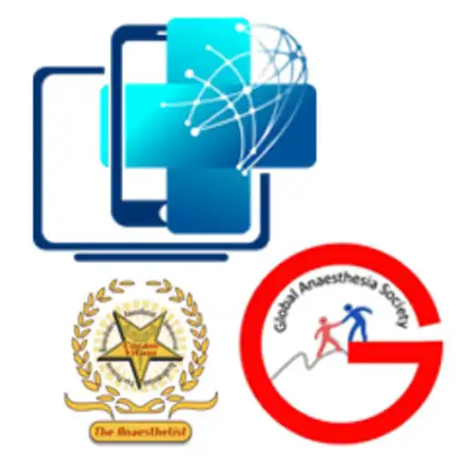 Play Medusys GAS APK