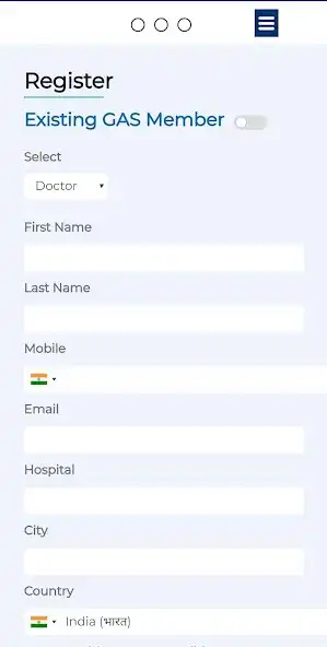 Play Medusys GAS  and enjoy Medusys GAS with UptoPlay