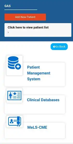 Play Medusys GAS as an online game Medusys GAS with UptoPlay