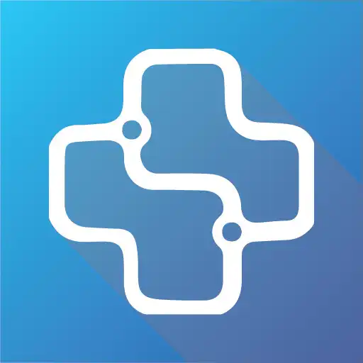 Play Meduto:Clinic Management Easy APK