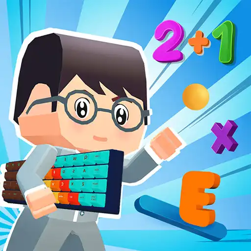 Play Meduverse APK Play Meduverse APK