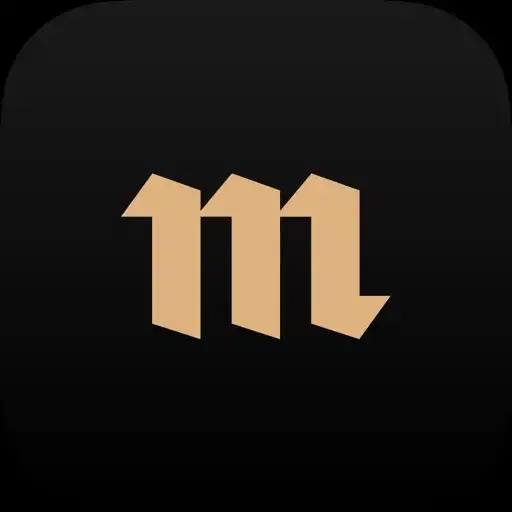 Play meduza APK Play meduza APK