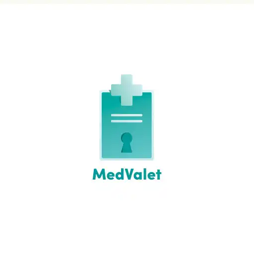 Play MedValet APK