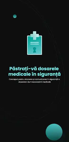 Play MedValet  and enjoy MedValet with UptoPlay