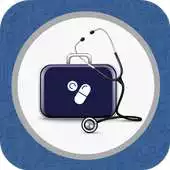 Free play online MedVitals APK