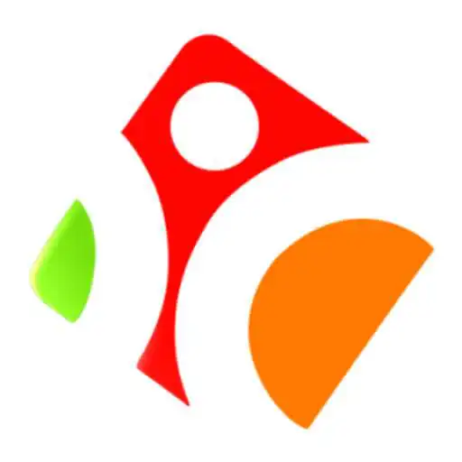 Play MEDVIZZ APK