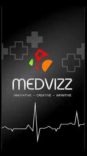 Play MEDVIZZ  and enjoy MEDVIZZ with UptoPlay