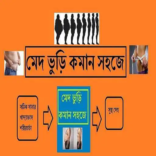 Play Med Vuri Koman Sohoje APK Play Med Vuri Koman Sohoje APK