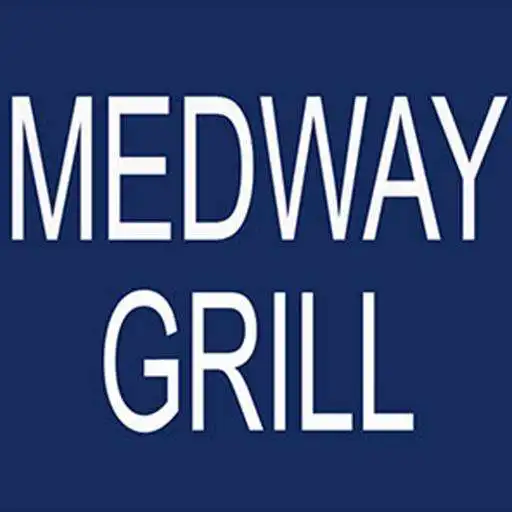 Play Medway Grill APK
