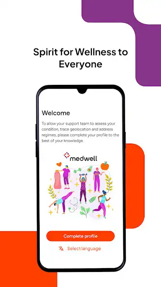 Play Medwell  and enjoy Medwell with UptoPlay