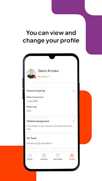 Play Medwell as an online game Medwell with UptoPlay