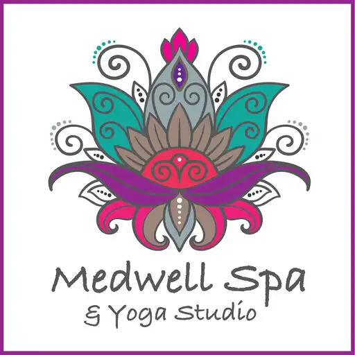 Play Medwell Spa APK Play Medwell Spa APK