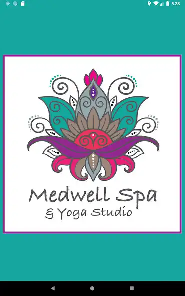 Play Medwell Spa  and enjoy Medwell Spa with UptoPlay