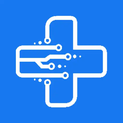 Play MedWire APK