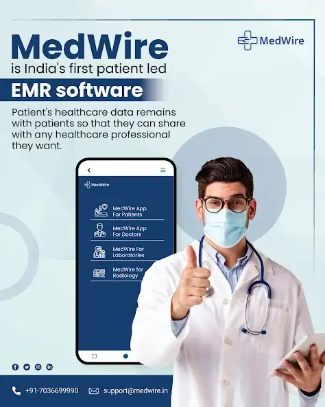 Play MedWire and enjoy MedWire with UptoPlay Play MedWire and enjoy MedWire with UptoPlay