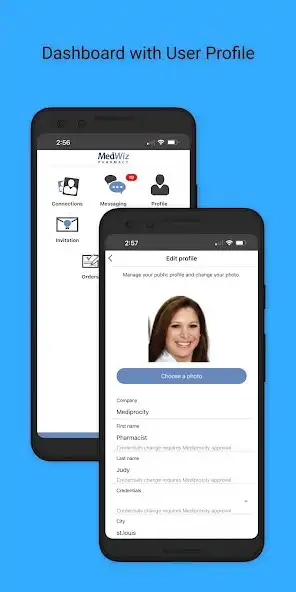 Play MedWiz  and enjoy MedWiz with UptoPlay