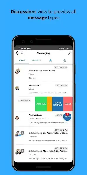 Play MedWiz as an online game MedWiz with UptoPlay