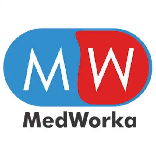 Play MedWorka APK Play MedWorka APK