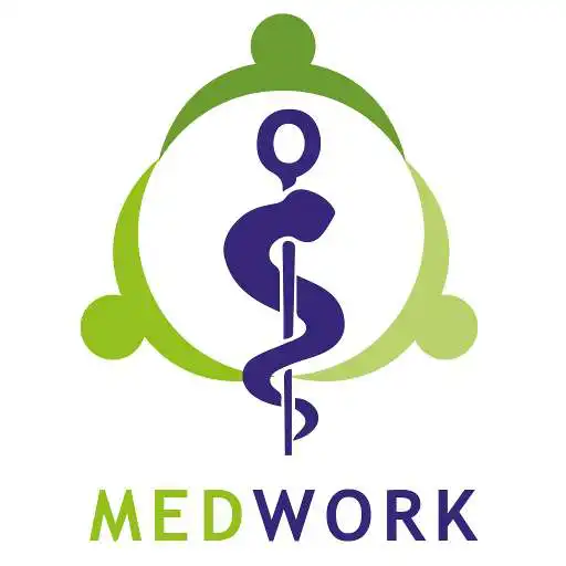 Play MedWork APK Play MedWork APK