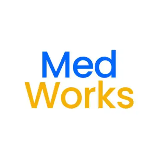 Play MedWorks APK
