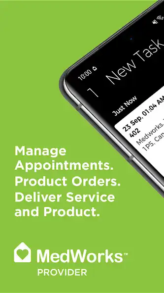 Play MedWorks Provider and enjoy MedWorks Provider with UptoPlay Play MedWorks Provider and enjoy MedWorks Provider with UptoPlay