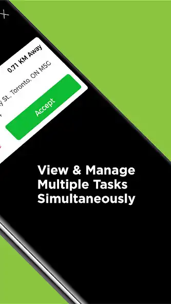 Play MedWorks Provider as an online game online MedWorks Provider with UptoPlay Play MedWorks Provider as an online game MedWorks Provider with UptoPlay