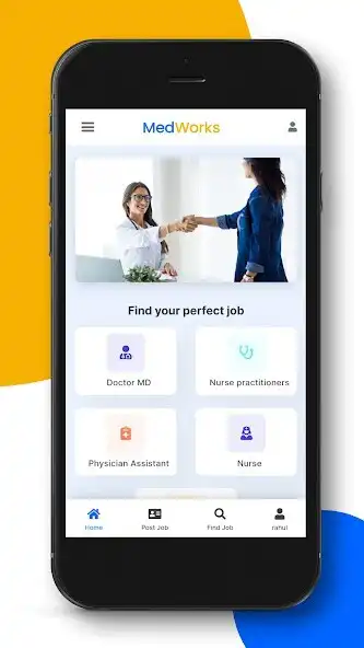 Play MedWorks and enjoy MedWorks with UptoPlay Play MedWorks and enjoy MedWorks with UptoPlay