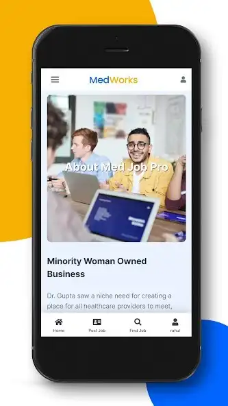 Play MedWorks as an online game online MedWorks with UptoPlay Play MedWorks as an online game MedWorks with UptoPlay