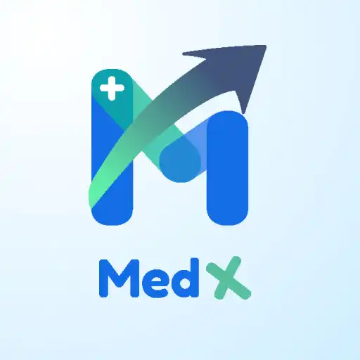 Play MedX CME APK