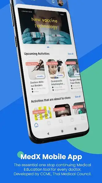 Play MedX CME as an online game online MedX CME with UptoPlay Play MedX CME as an online game MedX CME with UptoPlay