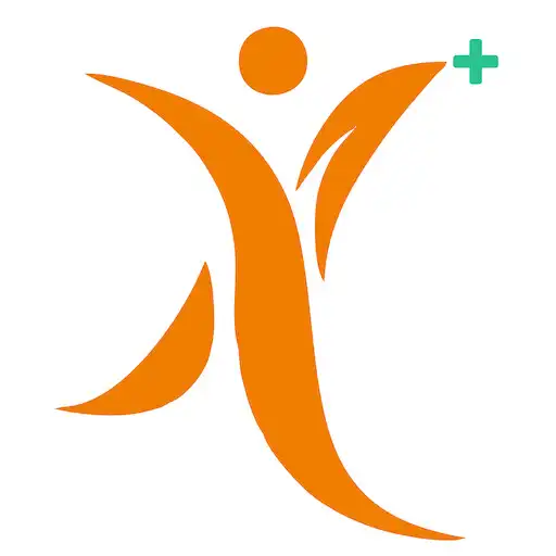 Play MedXForce - Care Partner APK