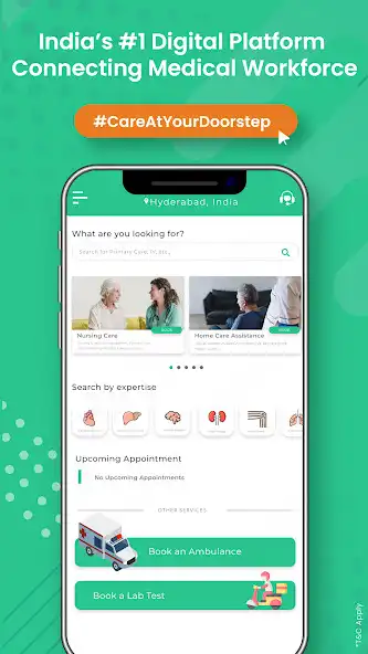 Play MedXForce and enjoy MedXForce with UptoPlay Play MedXForce and enjoy MedXForce with UptoPlay