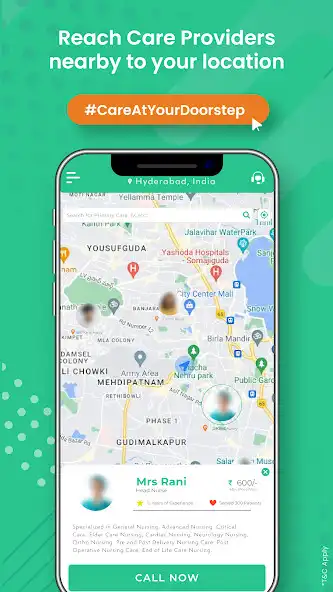 Play MedXForce as an online game online MedXForce with UptoPlay Play MedXForce as an online game MedXForce with UptoPlay