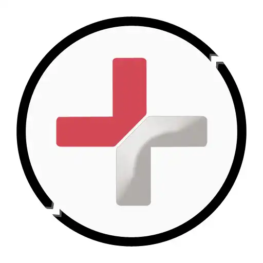 Play MedX APK Play MedX APK
