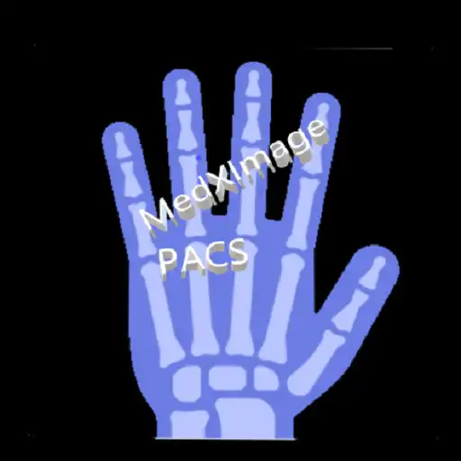 Play MedXImage DICOM PACS Mini APK