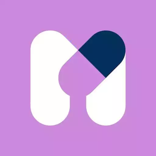 Play Medxpert APK