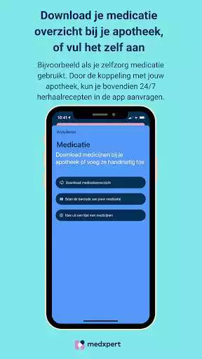 Play Medxpert as an online game online Medxpert with UptoPlay Play Medxpert as an online game Medxpert with UptoPlay