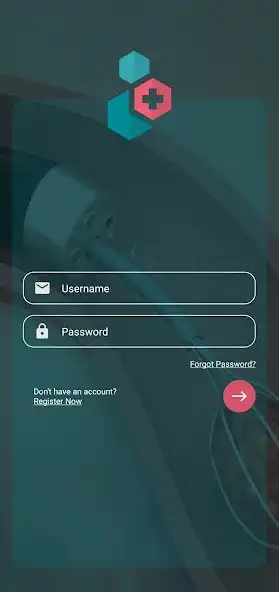 Play MedXplain by Eremedium  and enjoy MedXplain by Eremedium with UptoPlay
