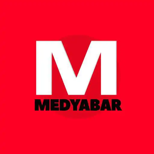 Play Medyabar APK