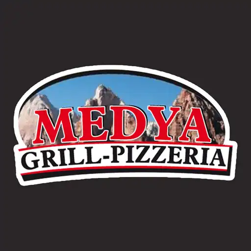 Play Medya Grill Pizzeria Lippstadt APK