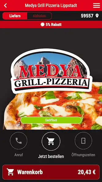 Play Medya Grill Pizzeria Lippstadt and enjoy Medya Grill Pizzeria Lippstadt with UptoPlay Play Medya Grill Pizzeria Lippstadt and enjoy Medya Grill Pizzeria Lippstadt with UptoPlay