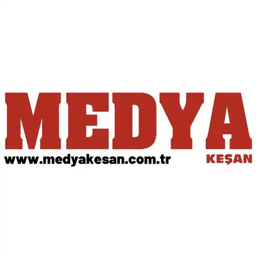 Play Medya Keşan APK