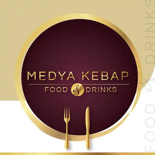 Play Medya Kebap APK