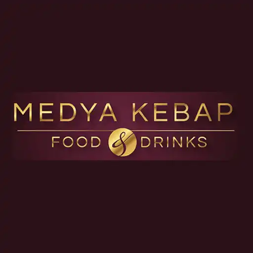 Play Medya Kebap Lieferservice APK