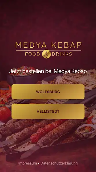 Play Medya Kebap Lieferservice and enjoy Medya Kebap Lieferservice with UptoPlay Play Medya Kebap Lieferservice and enjoy Medya Kebap Lieferservice with UptoPlay